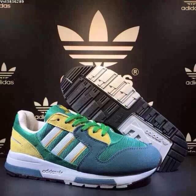 Adidas潮鞋