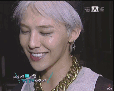 权志龙 #gd #g-dragon #bigbang - 堆糖,美图壁纸兴趣社区
