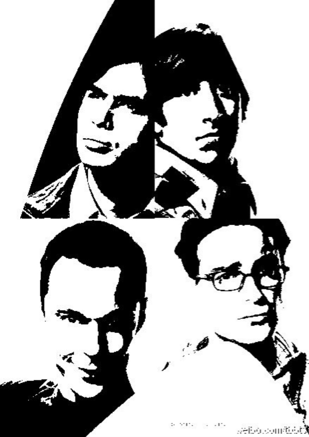 tbbt