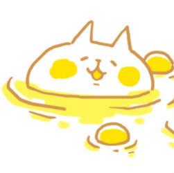 你怎么还不来我都要长蘑菇了QAQ