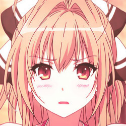 你怎么还不来我都要长蘑菇了QAQ