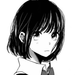 你怎么还不来我都要长蘑菇了QAQ