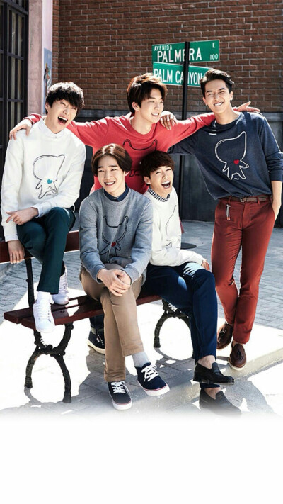 Winner NII