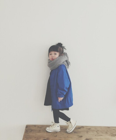 keemiiiii