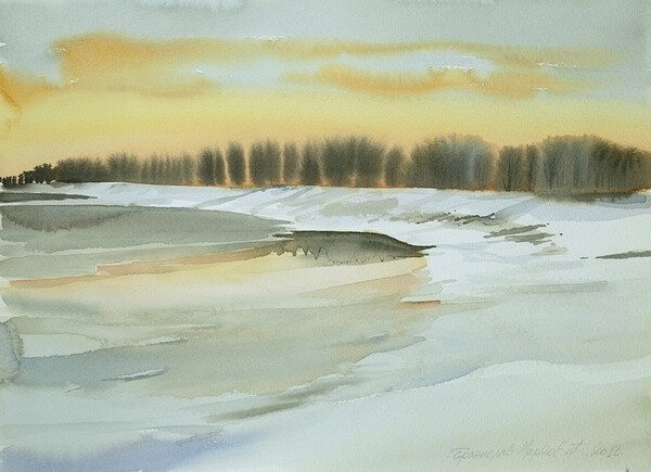 Branislav Marković（塞尔维亚）