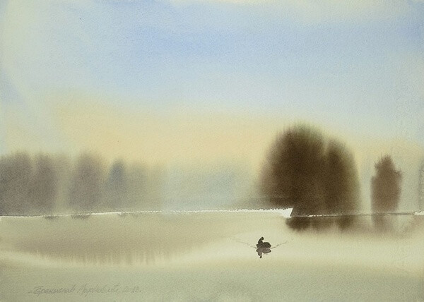 Branislav Marković（塞尔维亚）