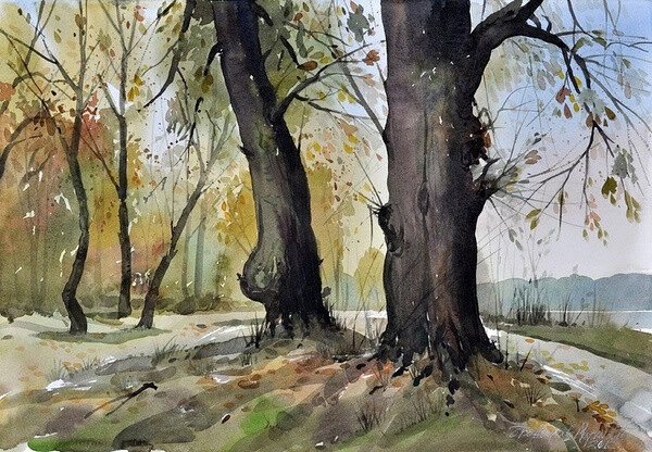 Branislav Marković（塞尔维亚）