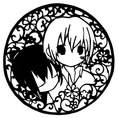 【Evanescent】#橡皮章#We Love It！