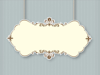 【Evanescent】#橡皮章#We Love It！