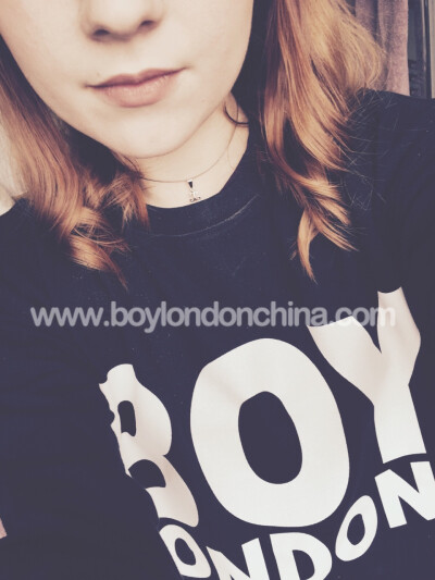 boy london？boylondon官网