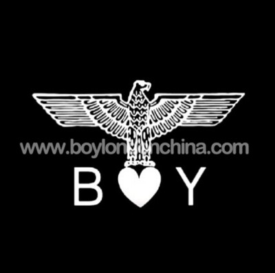 boy london|boylondon官网