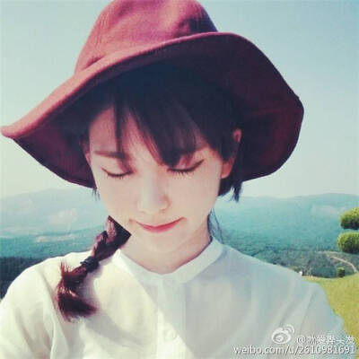 「女生大图」女生头像