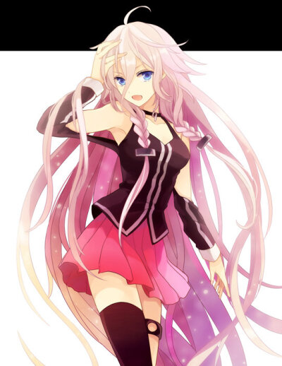 IA