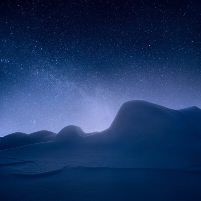 Mikko Lagerstedt