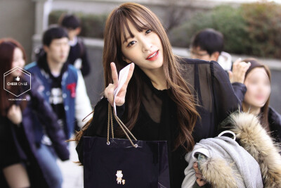 #HaNi