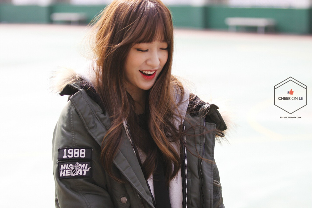 #HaNi