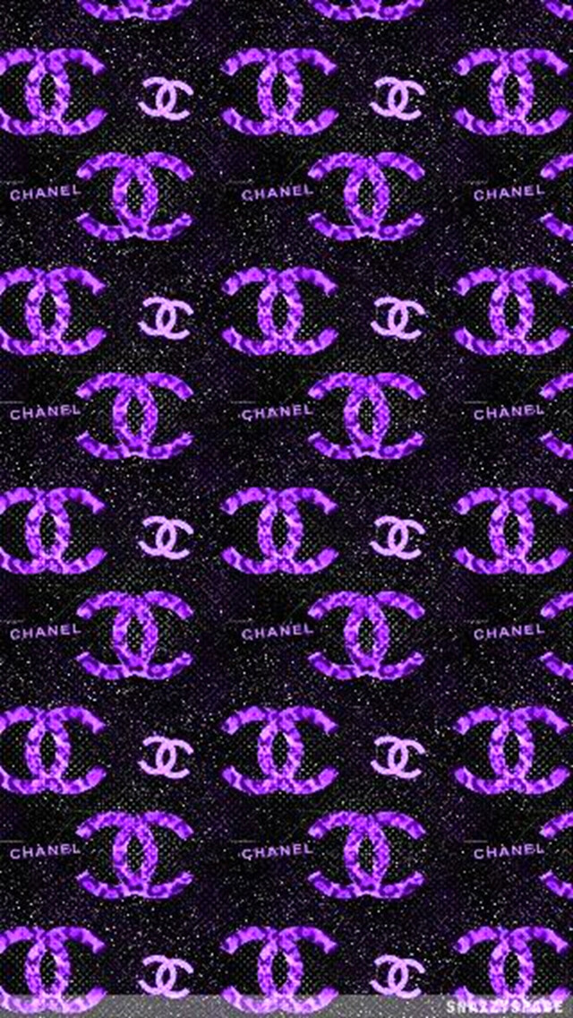 CHANEL。名牌。Logo。