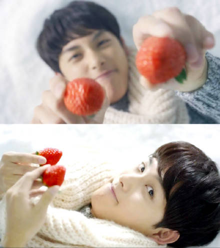 任时完or林时完