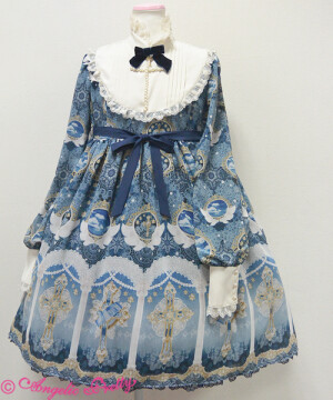 Angelic Pretty