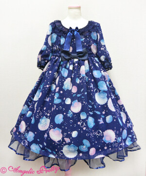 Angelic Pretty