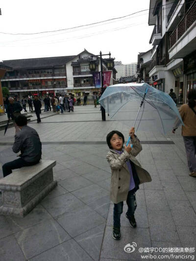 费曼 南禅寺