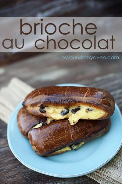 泡芙的奇妙时光~各式泡芙精美图片鉴赏