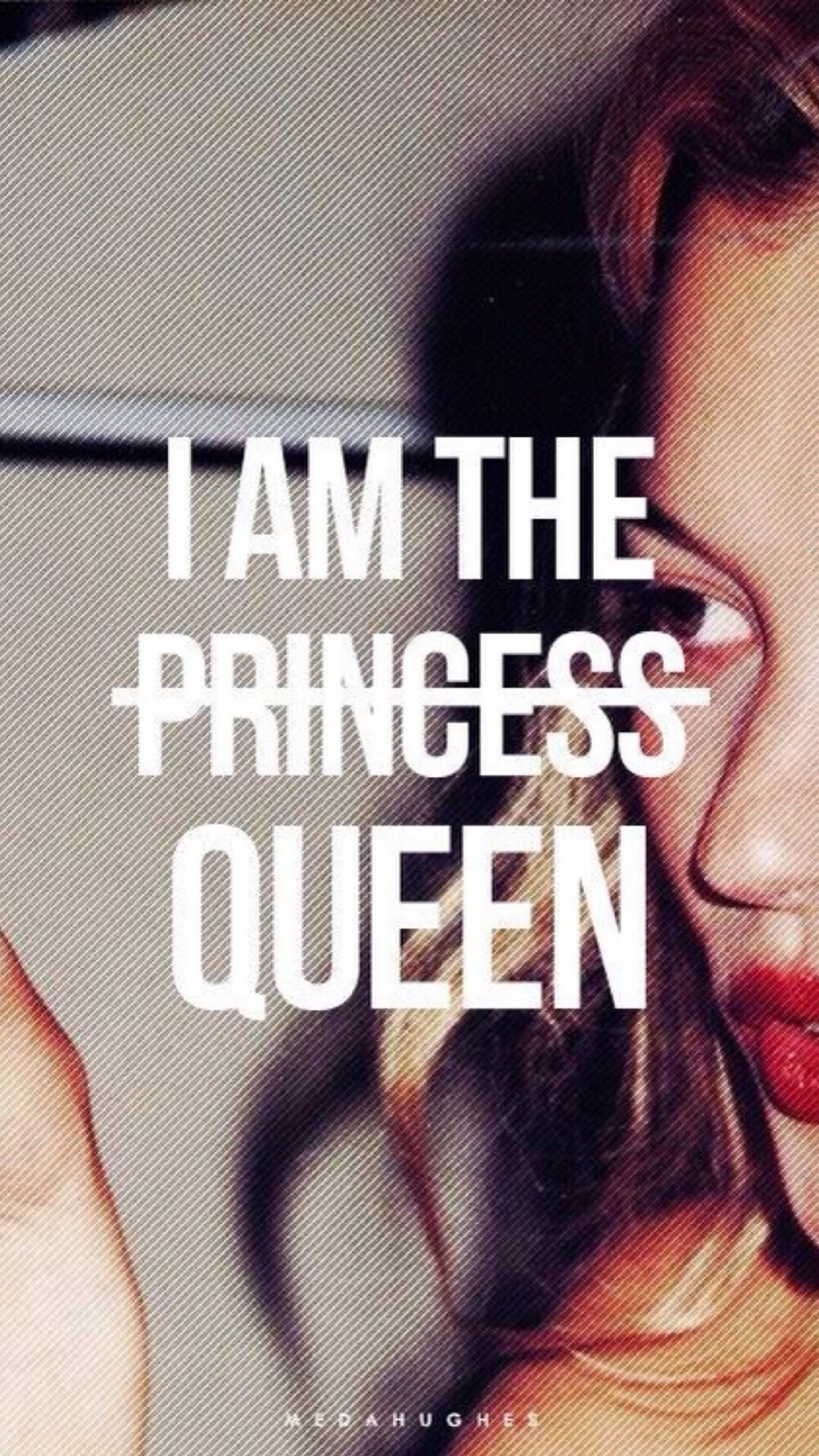 queen - 堆糖,美图壁纸兴趣社区