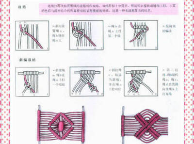 18种中国结集合贴