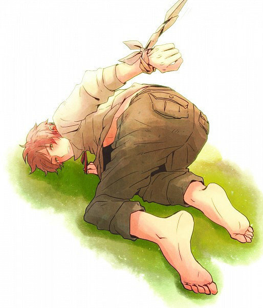 堆糖,美图壁纸兴趣社区