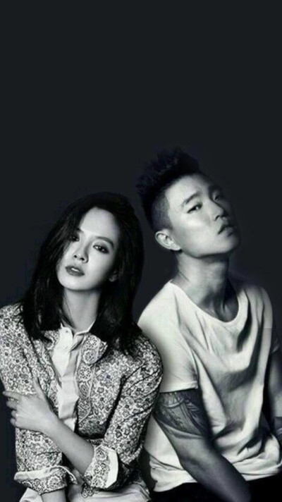 #runningman#周一情侣