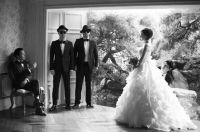 #runningman#haha和星