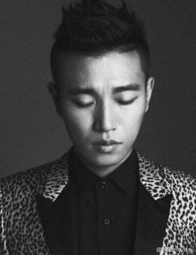 #runningman#沉睡的男人