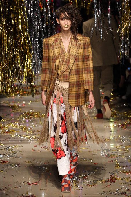 vivienne-westwood-fall-2015-ready-to-wea