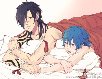 dmmd【侵删】