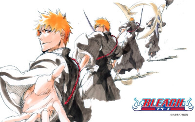 《Life》是《死神BLEACH》的的5支ED。52集开始。演唱：YUI {动漫的OP-ED-BGM}{黑崎一护} 二次元 原声碟 主题曲 日漫