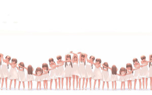 键盘 壁纸 背景图 更新ing 喜欢关注喜欢