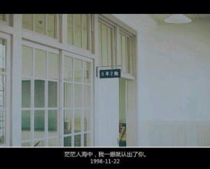 键盘 壁纸 背景图 更新ing 喜欢关注喜欢