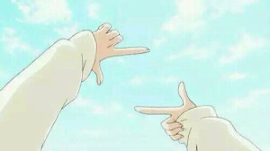 键盘 壁纸 背景图 更新ing 喜欢关注喜欢