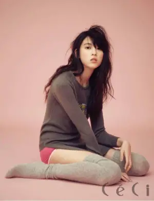 橘梨纱 三吉彩花橘梨纱- 堆糖