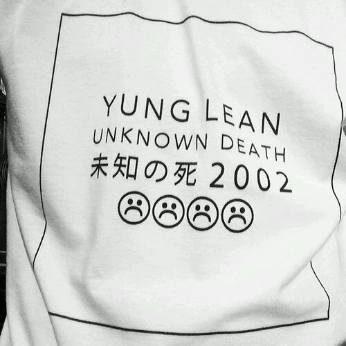 原宿