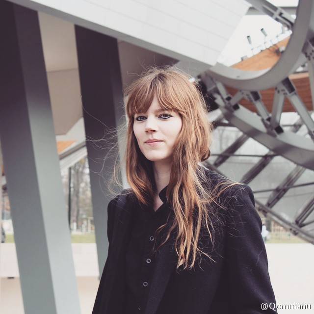 freja