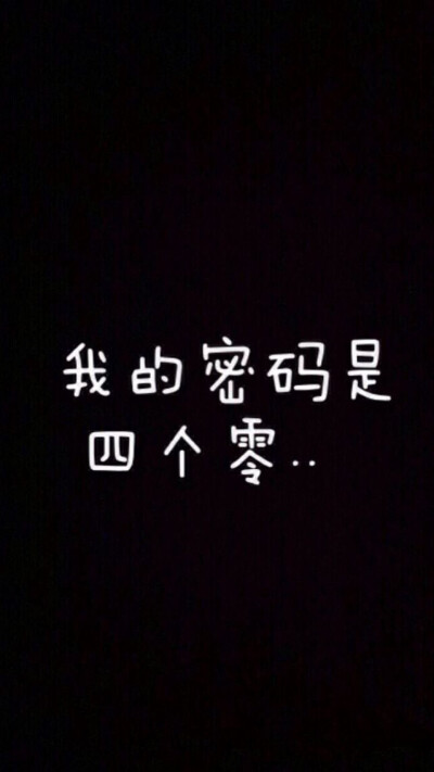 20150313153441_emrff.thumb.400_0.jpeg