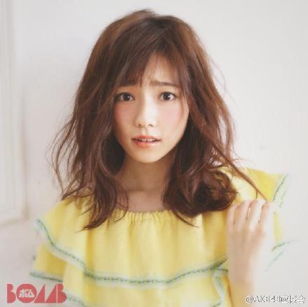 paruru