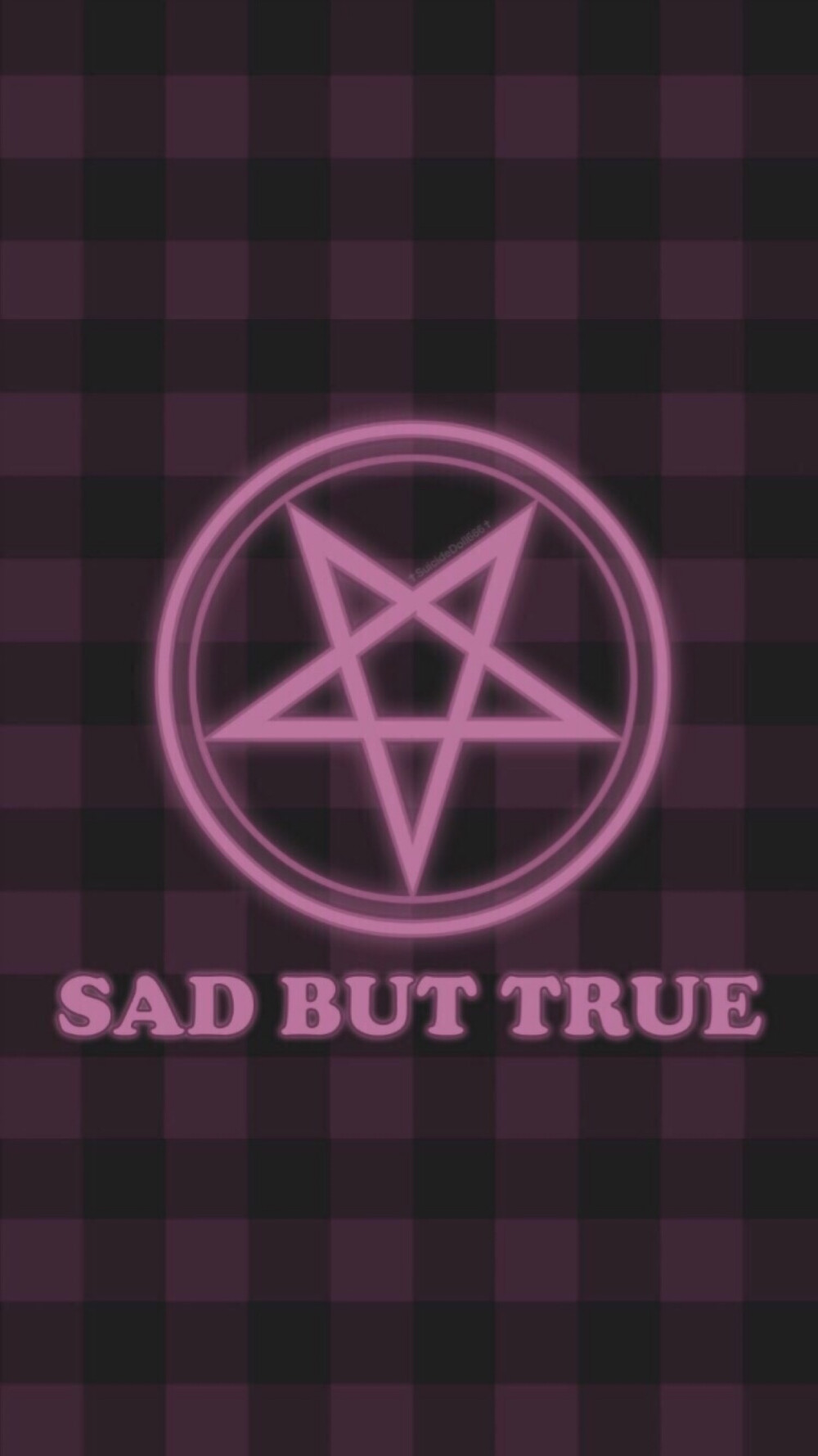 Iphone6 plus壁纸发布【蜜思晶】 网络搜集，尊重原创。侵删