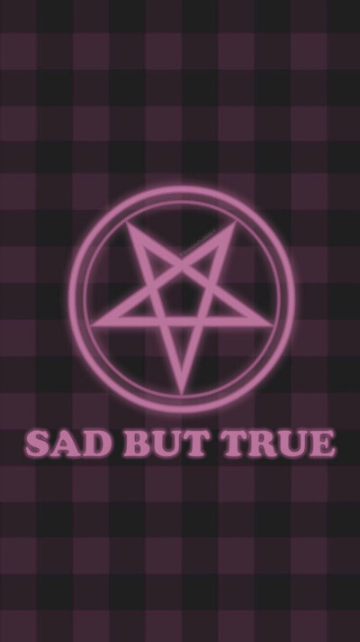 Iphone6 plus壁纸发布【蜜思晶】 网络搜集，尊重原创。侵删