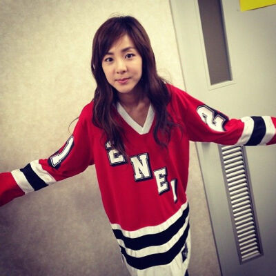 #2ne1 #sandara #dara #朴山多拉