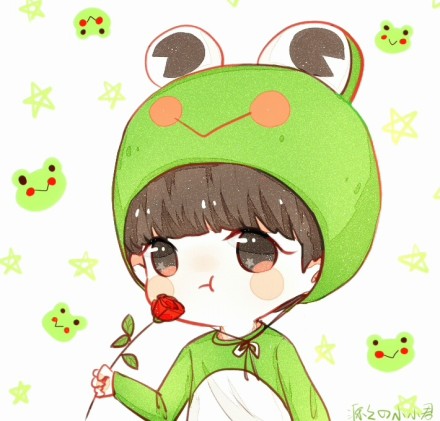 #王源#Ｃｒ微博