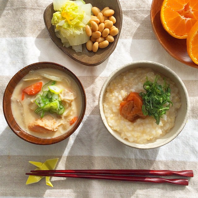 早餐_厨房_烹饪_烘培_早午饭_美图_插图_壁纸_朝食_美食_食堂