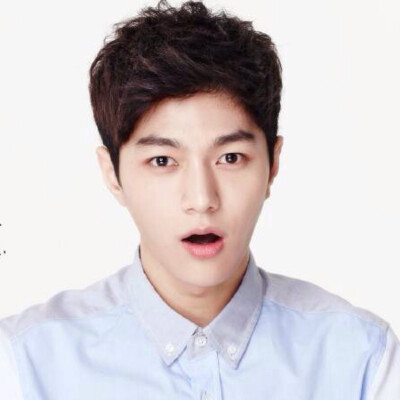 infinite L 0313金明洙生日快乐