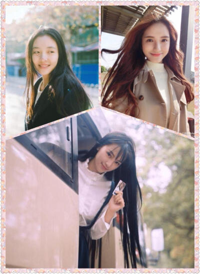 那么多路人甲阻挡不了我对你爱的想法。#(彩虹)